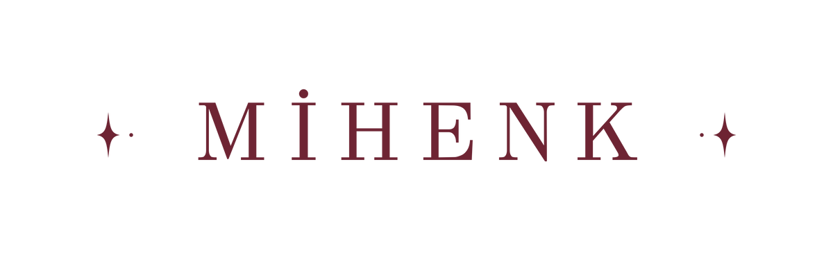 Mihenk