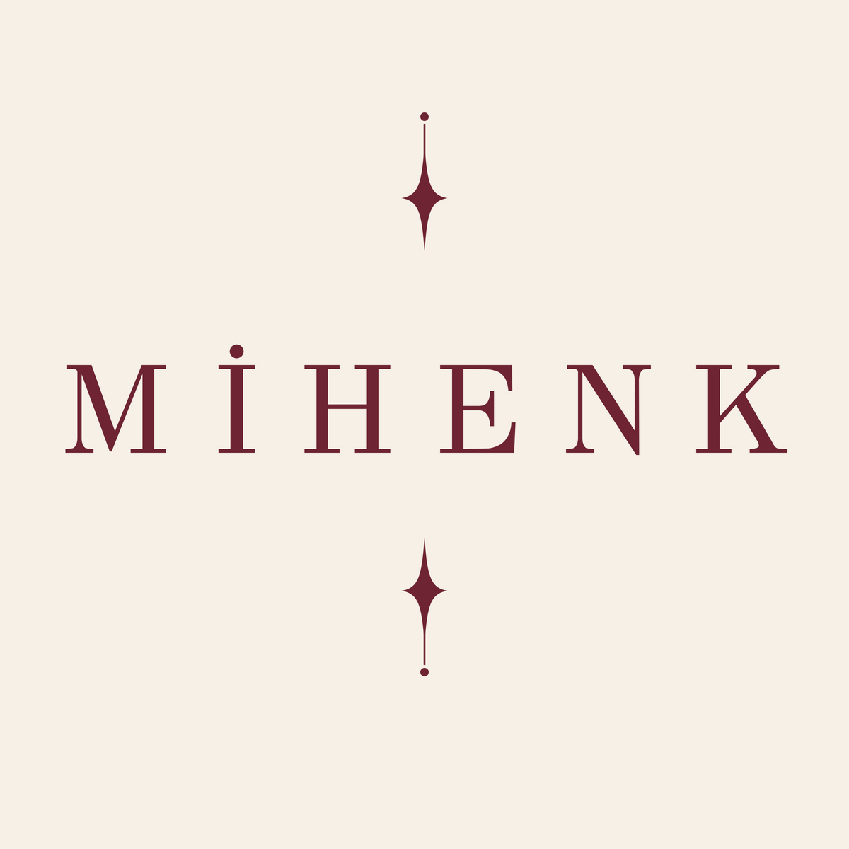 Mihenk